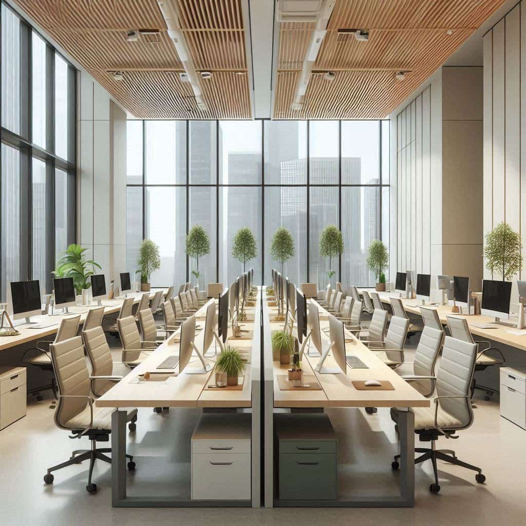 中关村资本大厦文章配图